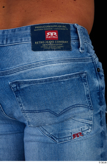 Arnost blue jeans clothing hips 0013.jpg